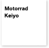 Motorrad keiyo
